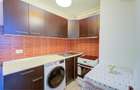 Apartament 2 camere Rin Grand Hotel Vitan - Delta Vacaresti - Splai - 9