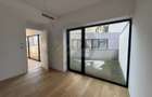 Apartament 2 camere cu gradina - One Lake Club - 2