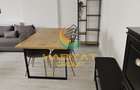 Vanzare Apartament 2 Camere Mobilat si Utilat- Berceni! - 12