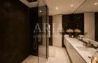 One Charles de Gaulle 4 camere | DUPLEX | 2 locuri de parcare in subteran - 16
