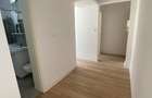 Proprietar, vand apartament renovat zona Spital Judetean - 3