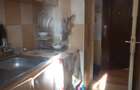 Inchiriez apartament doua camere Blascovici - 7