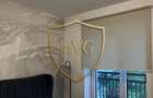 Apartament 2 Camere | Semidecomandat | Tineretului Park Residence - 3