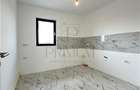 GIROC - Duplex separat - 4 Camere - Panouri fotovoltaice - Finisaje premium - 3