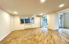 Inchiriere duplex cu gradina 60 mp - renovat - prima inchiriere - Herastrau - 12