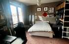 Apartament unicat ultracentral – 137 mp, etaj intermediar, 2 balcoane - 7
