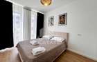 Apartament 2 camere de inchiriat, Torontalului, Timisoara - 4