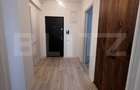 Apartament Premium, 62 mp, Zona Tractoru - 3