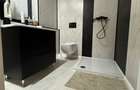 Vanzare afacere Salon Cosmetica si Intretinere Corporala - 11