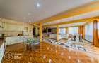 Vila in Poltura, P+E, comision 0% - 8