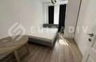 Apartament 3 camere | Vivo – BMW | Parcare subterană - 5