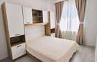 Inchiriez 2 camere Confort Urban Residence - 6