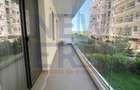Apartament de inchiriat Pipera - 6