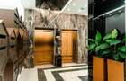 Pipera | Porsche | My Place Residence | Bloc 2023 | Parcare | Nou - 14