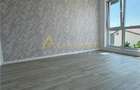 3 CAMERE STRADA LEORDENI 65 MP ETAJ 2 - 11
