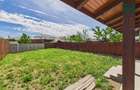 Duplex nou 4 camere și 400 mp teren - Zona Moșnița Veche - Timișoara - 2