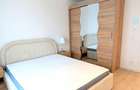 Apartament de 2 camere, 55 mp, centrala, balcon, Nusco City Aviației - 3