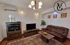 Apartament 3 camere - Dorobanti - Centrala - Parcare - 4