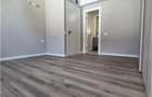 Apartament 3 camere 3 bai Baneasa Drumul Agatului 66A - 4