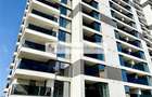 Aviatiei | City Point 2 | Bloc 2025 | Parcare | Totul Nou - 15