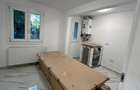 Apartament 2 Camere– Renovare materiale Italia – Suport Finanțare Broker Credite - 5