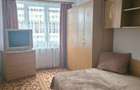 Apartament 2 camere, decomandat, 63 mp, ac, balcon, metrou, Dristor - 2