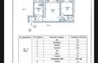 Vanzare apartament 2 camere Brasov, aproape de lacul Noua - 6
