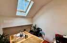 Birouri private, spatii creative in vila de lux, zona ultracentrala | Dorobanti - 30