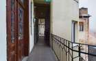 Apartament 3 camere , Splaiul Tudor Vladimirescu - 20
