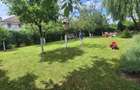 Proprietar | Zona Decathlon | Casa 280 mp utili | 762 mp teren - 2