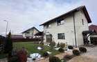 Casă individuală cu grădină generoasă | 4 camere, 112 mp utili, teren 500 mp - 2