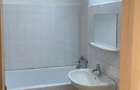 Apartament cu 2 camere, 65 mp, etaj intemediar,zona Calea Floresti - 5