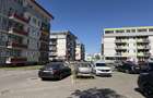 apartament 2 camere bloc nou et 1 parcare str Maslinului Turnisor - 10