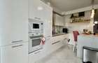 Apartament 3 camere de vanzare in Sopor, Cluj Napoca - 6