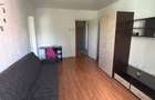 Apartament 2 camere mobilat și utilat | etaj 3/4 | zonă acces facil - 1