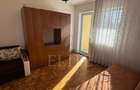 Apartament 2 camere în zona  Iulius Mall - 1