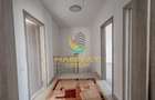 Casa 4 camere, teren 290 mp- Popesti Leordeni - 12