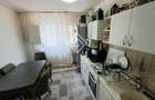 Apartament 2 Camere | Decomandat | Zona Nord | Etaj 6/10 - 2