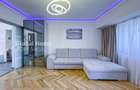 Apartament 3 camere| Piata Unirii-Blv Unirii | Renovat-Mobilat-Utilat - 2