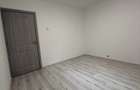(apartament/ birou) 3 camere /Stefan cel Mare -  Parcul Tei / Aleea Deleni - 7