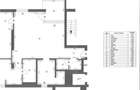 Apartament Spatios 3 camere in Baneasa Residential - 1