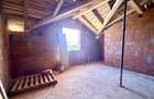 Casa individuala, 4 camere, 100 mp utili, 372 mp teren - Sanandrei - 4