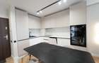 Apartament 2 camere + garaj in Park Lake Residence,Zona Iulius Mall - 4