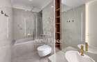 [VIDEO] CORTINA NORTH | Apartament deosebit | Parcare subterana | LUX - 8