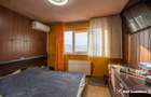 Priveliste Panoramica! Apartament cu 2 camere  49mp Grigorescu  str Donath - 9