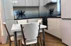 Apartament 2 camere Pipera, 4City - 6