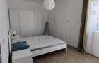 Apartament 2 camere - etaj 1 - mobilat - zona excelenta. - 5