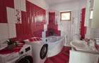 Casa ideala pentru familie | Darza - Crevedia | 260 mp | 735 mp teren - 6