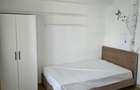 Inchiriere | 3 Camere | Natura Residence | Baneasa | Parcare + Piscina | Proprie - 12