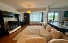 Apartament 2 camere de închiriat – Quadra Place, zona Grozăvești / Politehnica - 15
